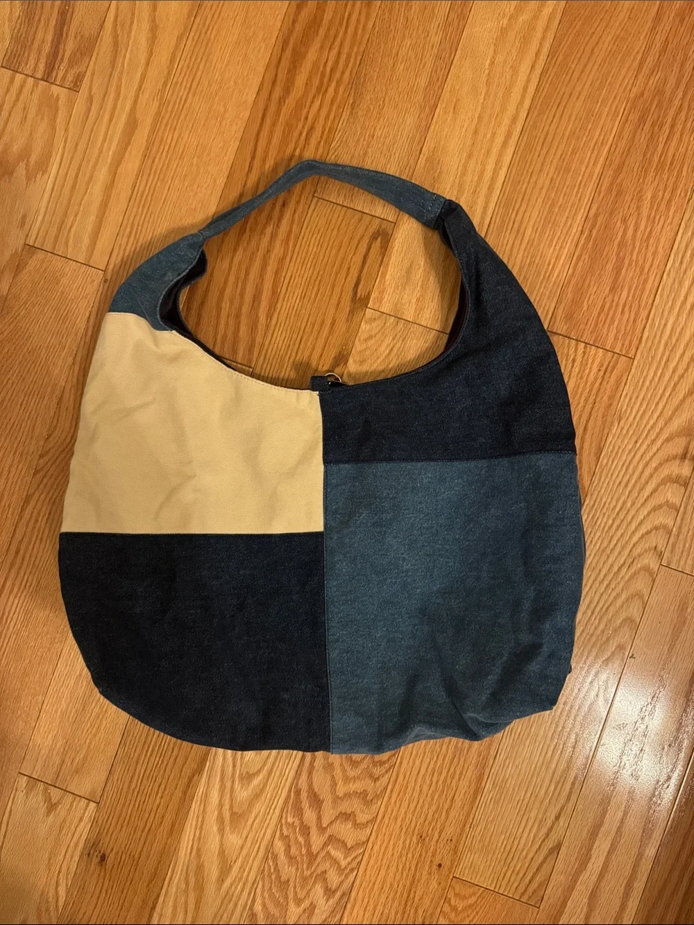 & other stories tote